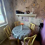 Kleopatra Szeptember 1 - Majus 31 * Hajdúszoboszló