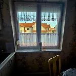 Kleopatra Szeptember 1 - Majus 31 * Hajdúszoboszló