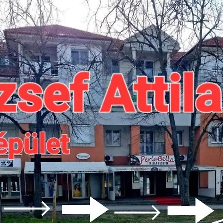 Kleopatra Szeptember 1 - Majus 31 *