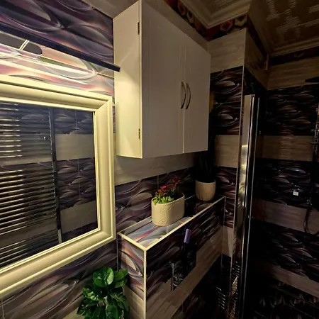 Kleopatra Szeptember 1 - Majus 31 Apartament Hajdúszoboszló